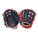 Easton Future Elite 11" Youth Baseball Glove - FE1100-NY/RD/WH