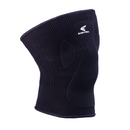 Easton Baseball Sliding Knee Pad - A153047BK