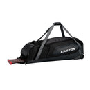 Easton Matrix Wheeled Bag - A159054