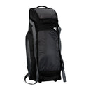 Easton Matrix Wheeled Bag - A159054
