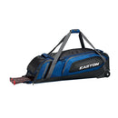 Easton Matrix Wheeled Bag - A159054