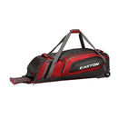 Easton Matrix Wheeled Bag - A159054