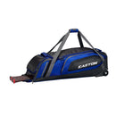Easton Matrix Wheeled Bag - A159054