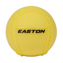 Easton Pack of 3 Heavy Weighted Training Balls - A162051