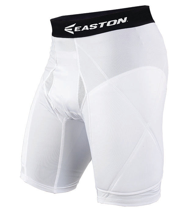 Easton Extra Protection Sliding Shorts - A164049