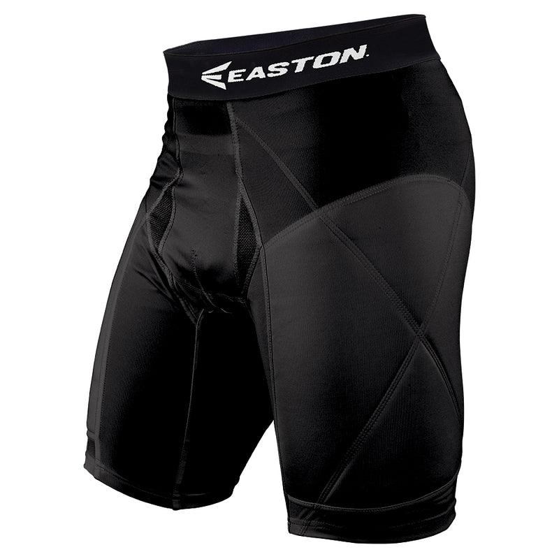 Easton Extra Protection Sliding Shorts - A164049