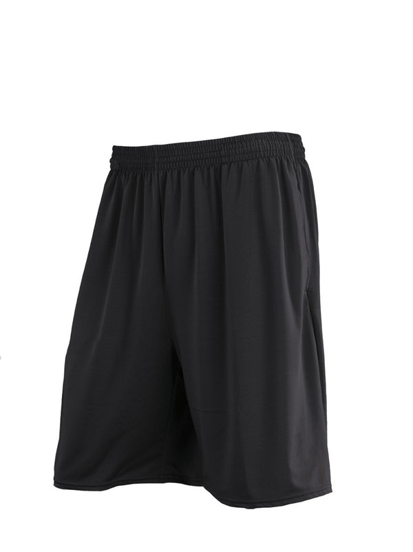 Easton Spirit Training Short Adult - A164611