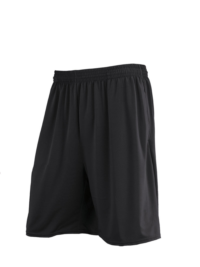 Easton Spirit Training Short Adult - A164611