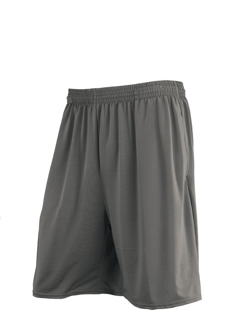 Easton Spirit Training Short Adult - A164611