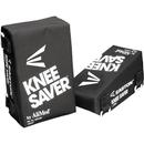 Easton Knee Savers - Two Sizes- A165010/A165011