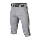 Easton Rival + Baseball/Softball Piped Knicker - A167162