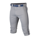 Easton Rival + Baseball/Softball Piped Knicker - A167162