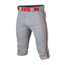 Easton Rival + Baseball/Softball Piped Knicker - A167162