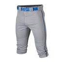 Easton Rival + Baseball/Softball Piped Knicker - A167162