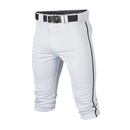 Easton Rival + Baseball/Softball Piped Knicker - A167162