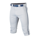 Easton Rival + Baseball/Softball Piped Knicker - A167162