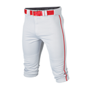 Easton Rival + Baseball/Softball Piped Knicker - A167162