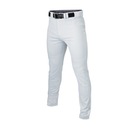 Easton Rival + Solid Colour Adult Open Bottom Baseball/Softball Pant - A167146