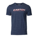 Easton So Cal Tee - A167272