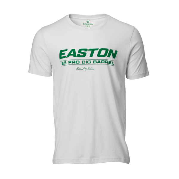 Easton Pro B5 Big Barrel Tee - A167274