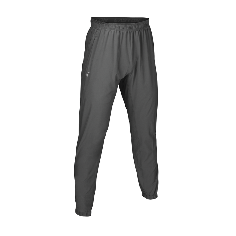 Easton Gameday Stretch Woven Training Pant - A167642