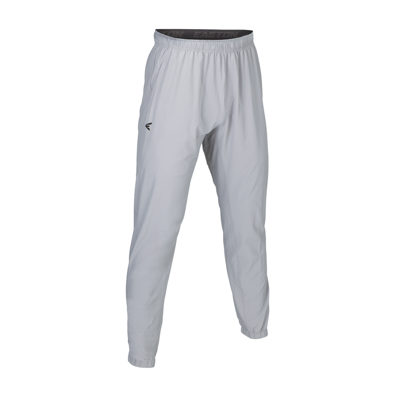 Easton Gameday Stretch Woven Training Pant - A167642