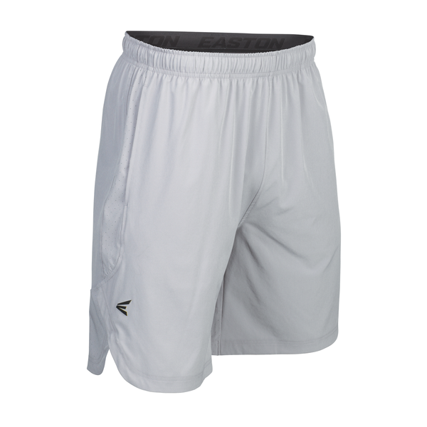 Easton Gameday Stretch Woven Shorts - A167643
