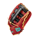 Wilson A2000 12.75" David Peralta GOTM April 2021 - WILSON-A2000-GOTM-APRIL-2021