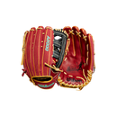 Wilson A2000 12.75" David Peralta GOTM April 2021 - WILSON-A2000-GOTM-APRIL-2021