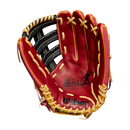 Wilson A2000 12.75" David Peralta GOTM April 2021 - WILSON-A2000-GOTM-APRIL-2021