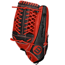 Wilson A2000 - Smash It Sports Canada December 2020 Glove Club â€“ A2000-DEC2020-SISCGC