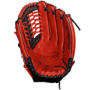Wilson A2000 - Smash It Sports Canada December 2020 Glove Club â€“ A2000-DEC2020-SISCGC