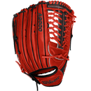 Wilson A2000 - Smash It Sports Canada December 2020 Glove Club â€“ A2000-DEC2020-SISCGC