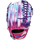 Wilson A2000 SuperSkin OT7 Spring Collection 12.75" Baseball Glove: WBW1041361275