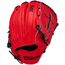 Wilson A2K B23 Spring Collection 12" Baseball Glove: WBW10415012