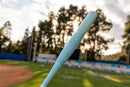 2027 Easton Ghost OG -11 USSSA/ASA Dual Stamp Fastpitch Softball Bat EFP7GHOG11