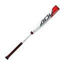 Easton ADV 360 Speed Balanced -10 USSSA Baseball Bat SL20ADV108