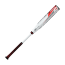 Easton ADV 360 Speed Balanced -10 USSSA Baseball Bat SL20ADV108