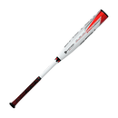 Easton ADV 360 Speed Balanced -10 USSSA Baseball Bat SL20ADV108
