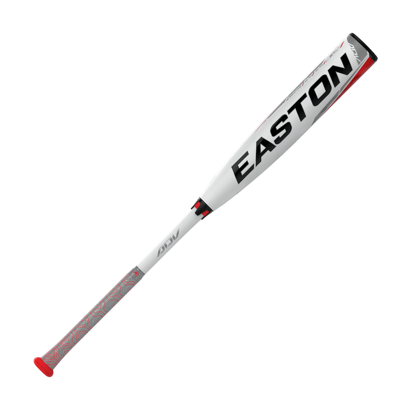 Ghost 2025 Batte De Baseball Easton Havoc - Aluminium 1 Pièce, Drop -10, Certifiée USA Baseball Slowpitch Bats Ghost 2025 Batte De Baseball Easton Havoc - Aluminium 1 Pièce, Drop -10, Certifiée USA Baseball Slowpitch Bats