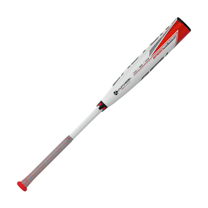 Easton ADV 360 Speed Balanced -10 USSSA Baseball Bat SL20ADV10