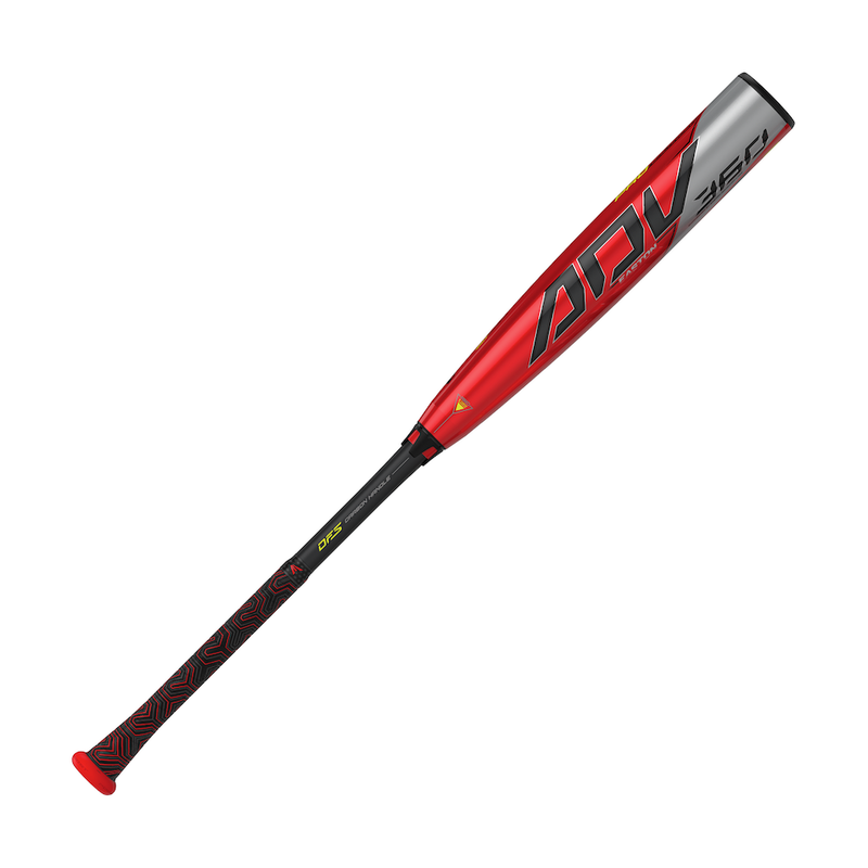 Easton ADV 360 Pro Balanced -3 BBCOR Baseball Bat BB20ADV