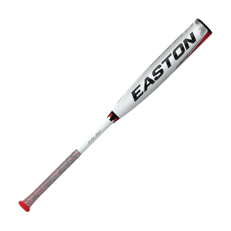 Easton ADV 360 Pro Balanced -8 USSSA Baseball Bat SL20ADV8
