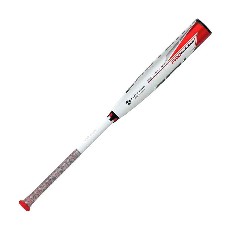 Easton ADV 360 Pro Balanced -8 USSSA Baseball Bat SL20ADV8