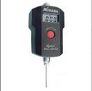 MIkasa Digital Air Pressure Ball Gauge - AG500