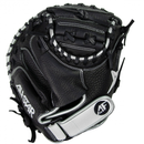 All Star AF Focus Framer 29.5" Fastpitch Training Catchers Mitt/Glove