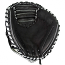 All Star AF Focus Framer 29.5" Fastpitch Training Catchers Mitt/Glove