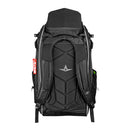 All Star MVP Pro Series Batpack Bag