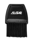 All-Star Umpire Plate Brush - ASPB1