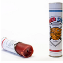 All Star Tiger Stick Bat Grip - ASTGRIP93
